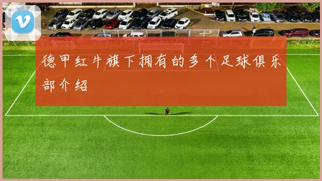 德甲红牛旗下拥有的多个足球俱乐部介绍