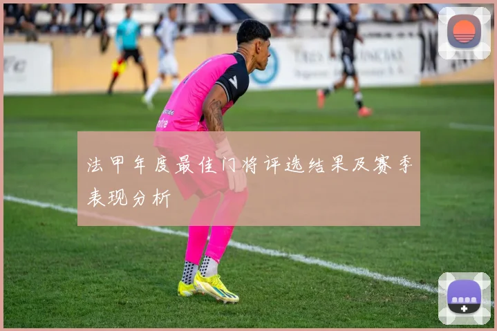 法甲年度最佳门将评选结果及赛季表现分析
