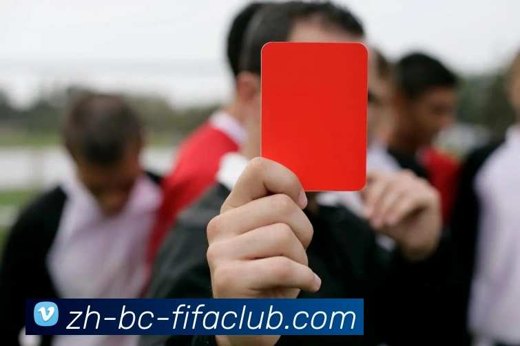 世界杯买球全站App